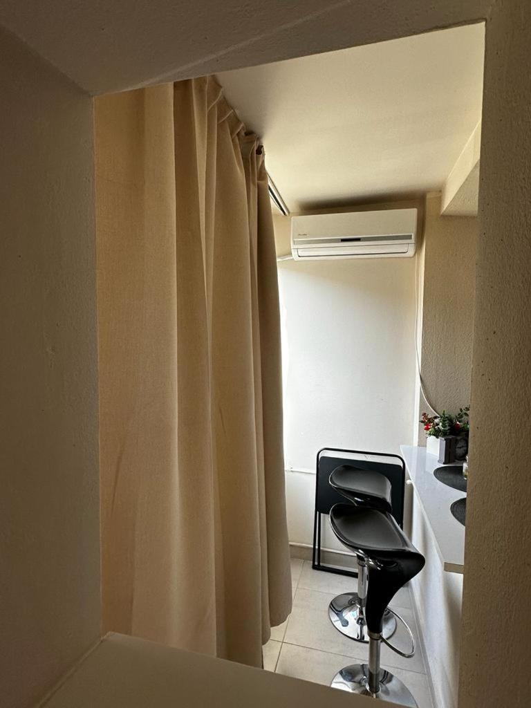 Reeas Apartament Timişoara Buitenkant foto